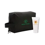 Gezondheid & verzorging