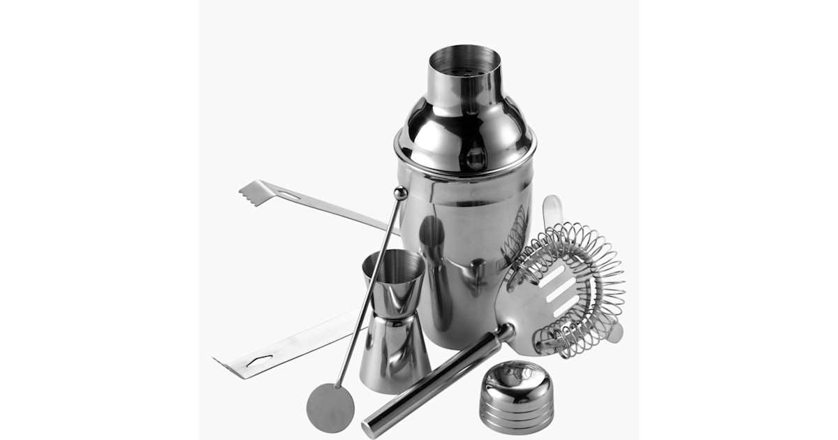Accessory Customization Bar Custom Bar Accessories | Personalised Glasses, Openers & More