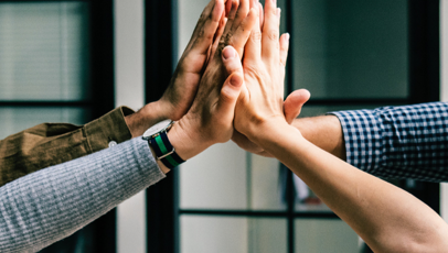 Is Your Team Ready For the Summer?