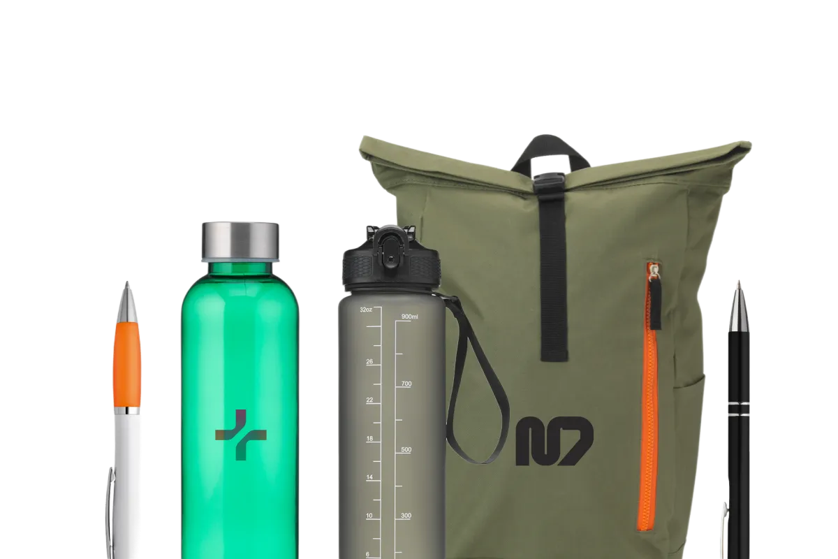 Promotional Products