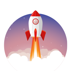 Heb je spoed drukwerk nodig?
