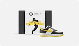 3. Delivery to your doorstep