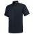 Tricorp regular fit shirts short sleeve personalisation