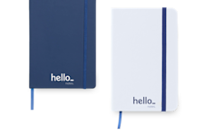 Personalisierter Burobedarf Helloprint