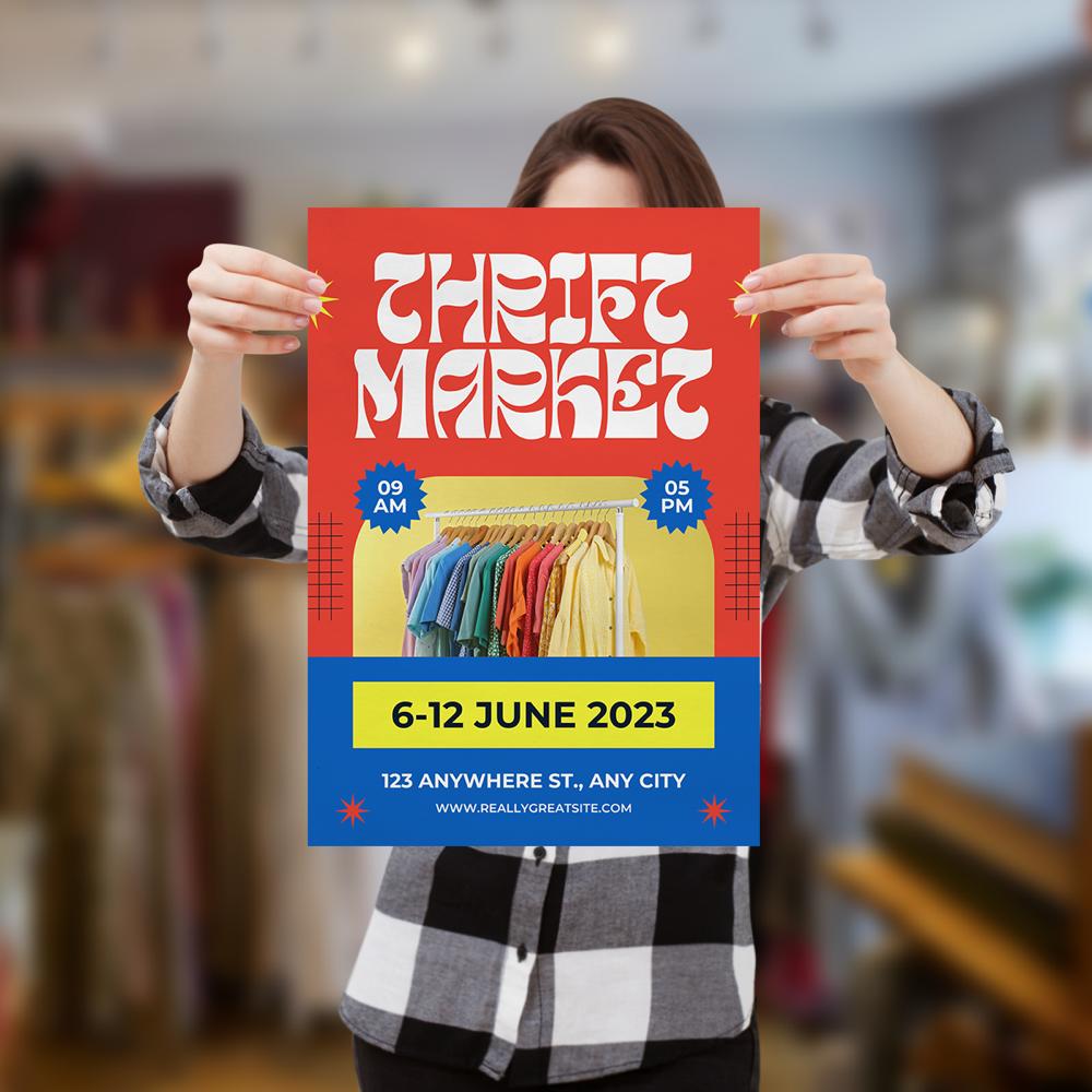 What Is A3 Poster Size A3 Poster Printing UK A3 Prints what-is-a3-poster-size-a3-poster-printing-uk-a3-prints