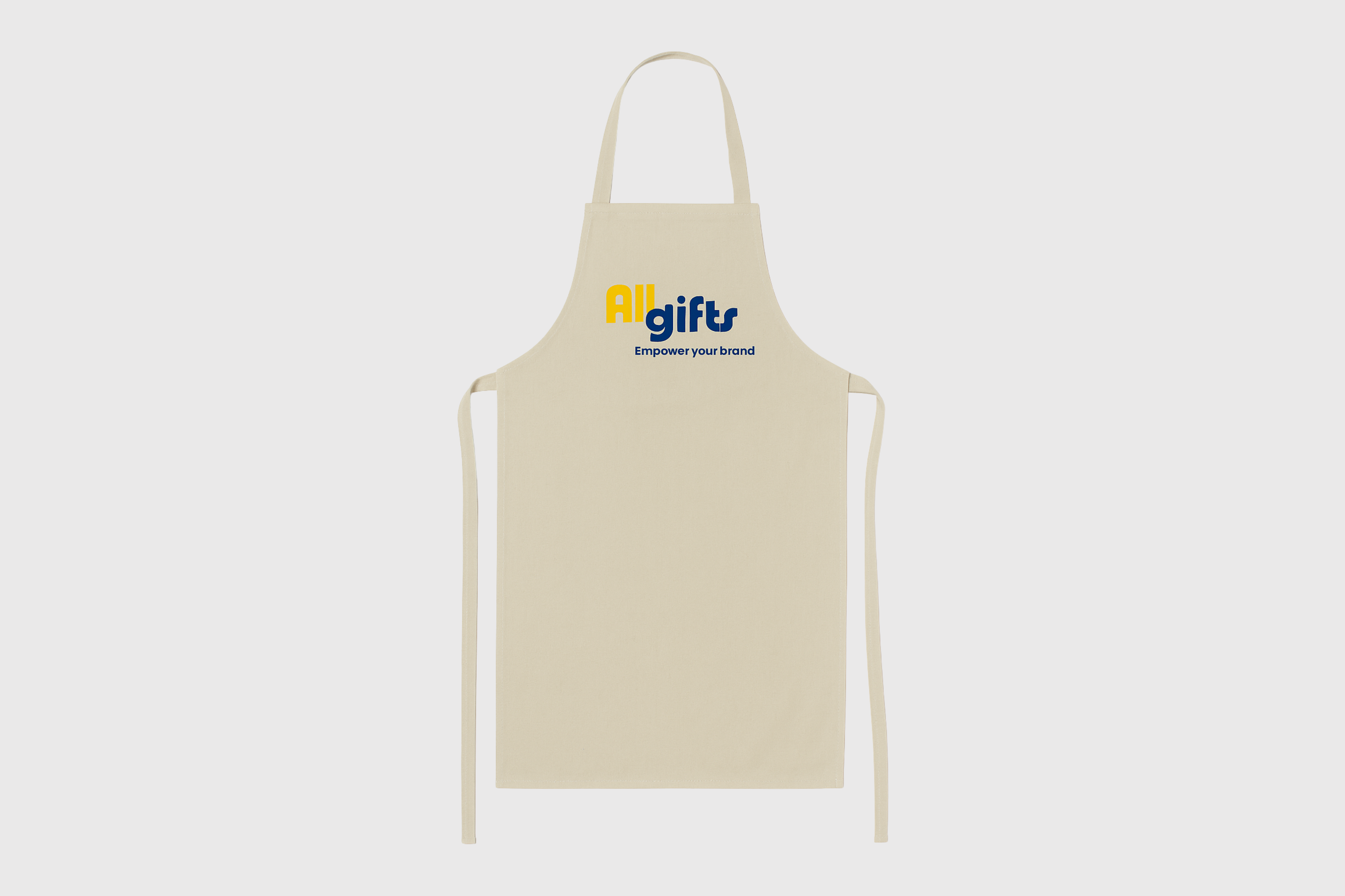 <br>Woon-en Leefstijl