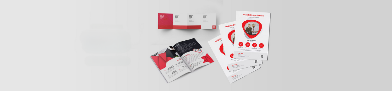 Your Fast & Reliable<br>
Trade Printer in Ireland
