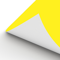Jaune Néon
