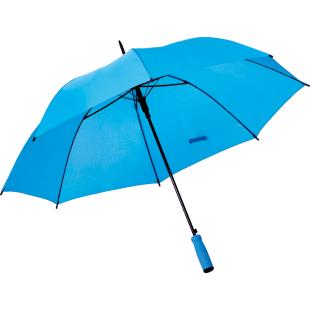 Verwacht het gezond verstand periscoop Stevige paraplu bedrukken | Drukzo