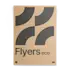 Eco Friendly Flyers