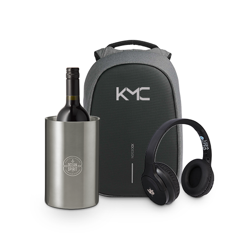 Promotional Products 