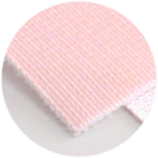 Polyester aspect mat (intérieur)