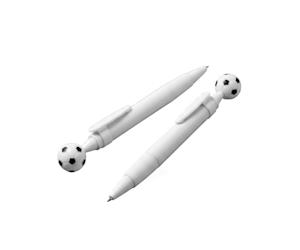 Pens