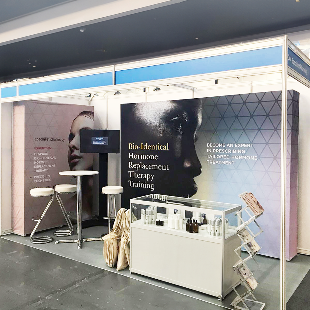 7 semplici modi per approcciare i clienti ad una fiera