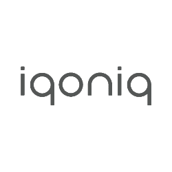 Iqoniq