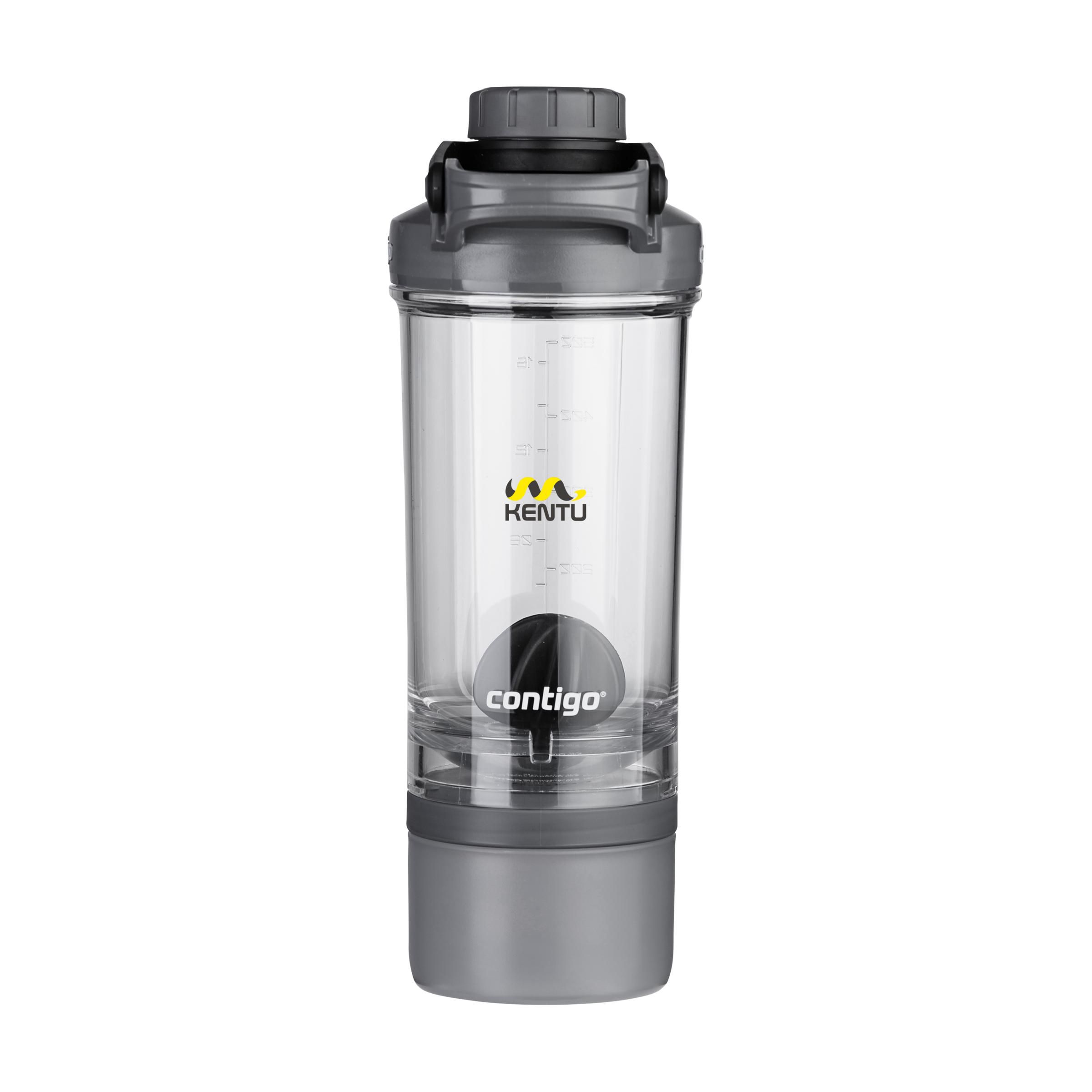 Contigo® Shake & Go™ Shaker Bottle Large