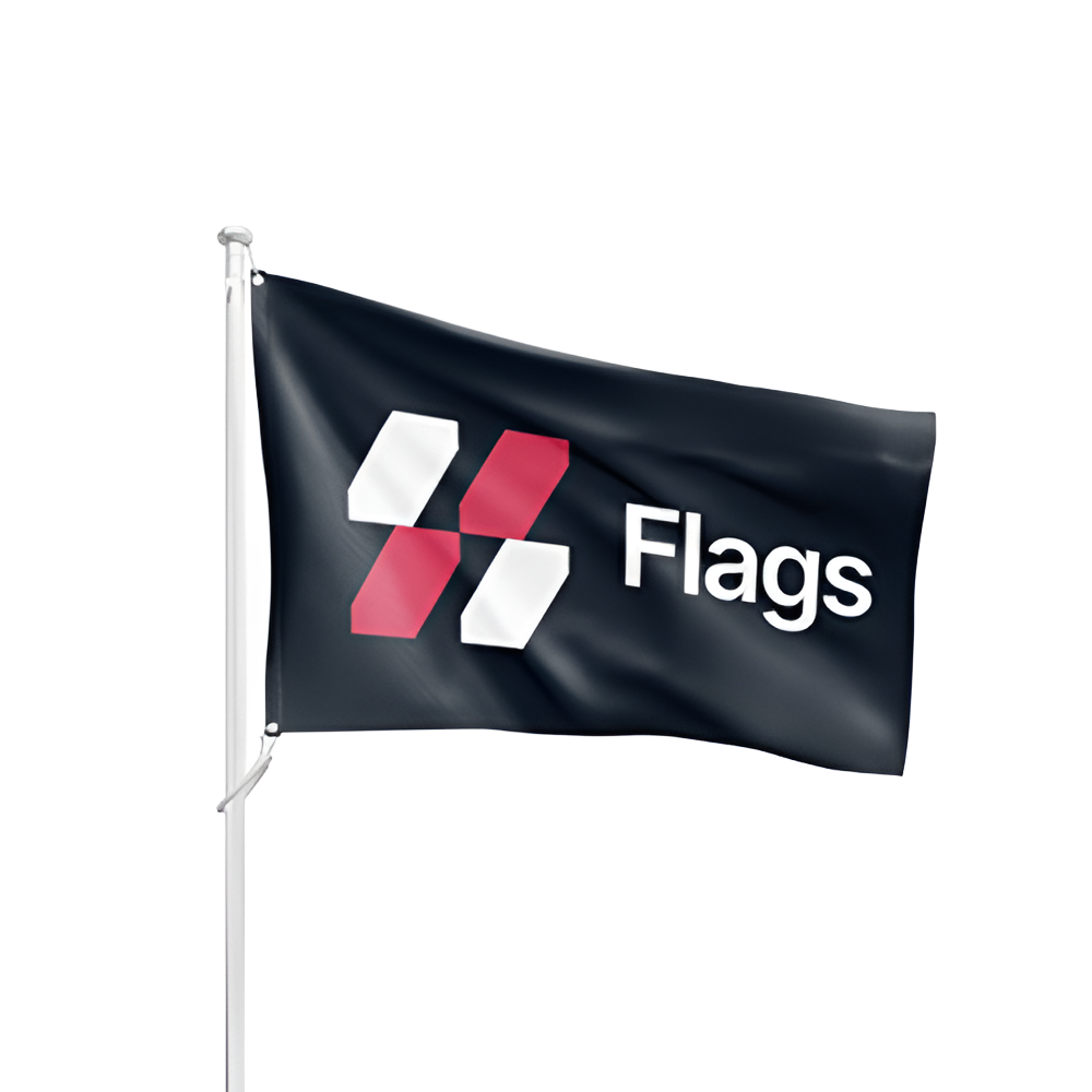 Flags 