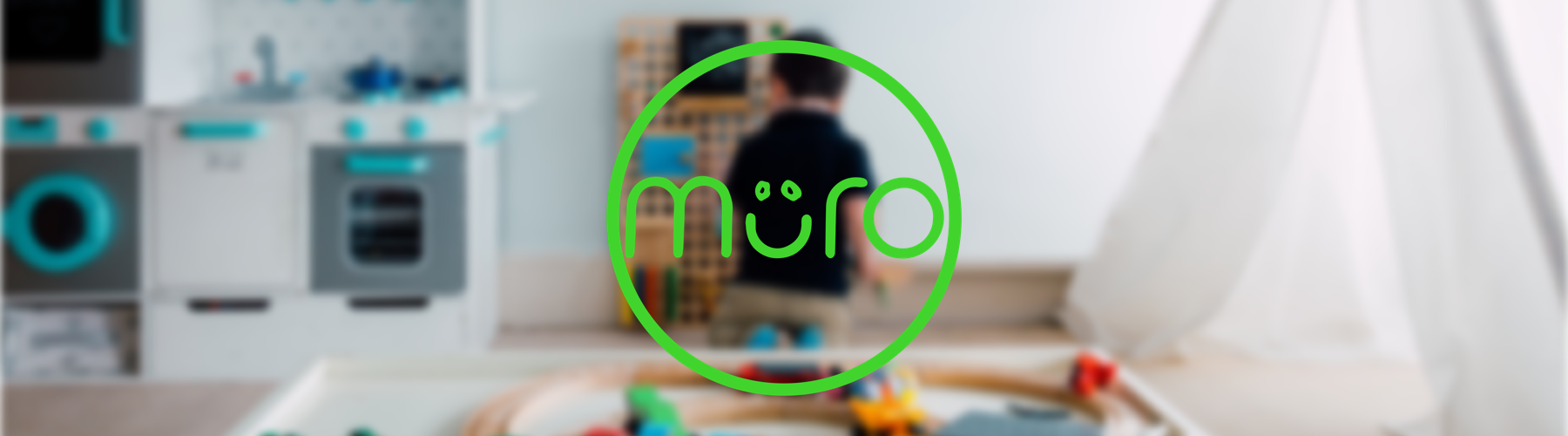 <strong>Muro</strong> & HelloPrint
