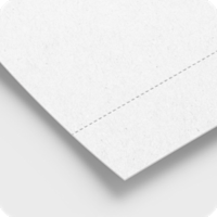 295 gsm Recycled