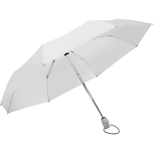 Parapluie budget