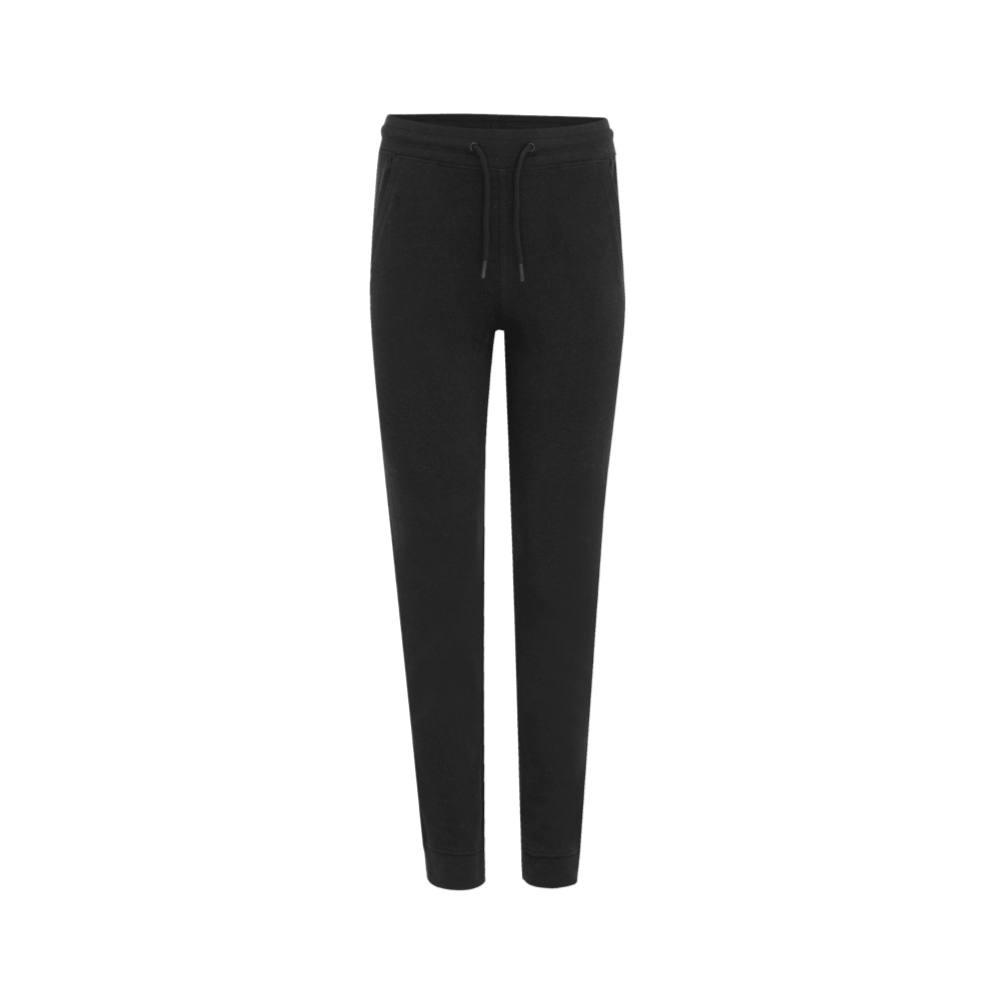 Recycled Cotton Jogger Helloprint