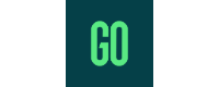 Go