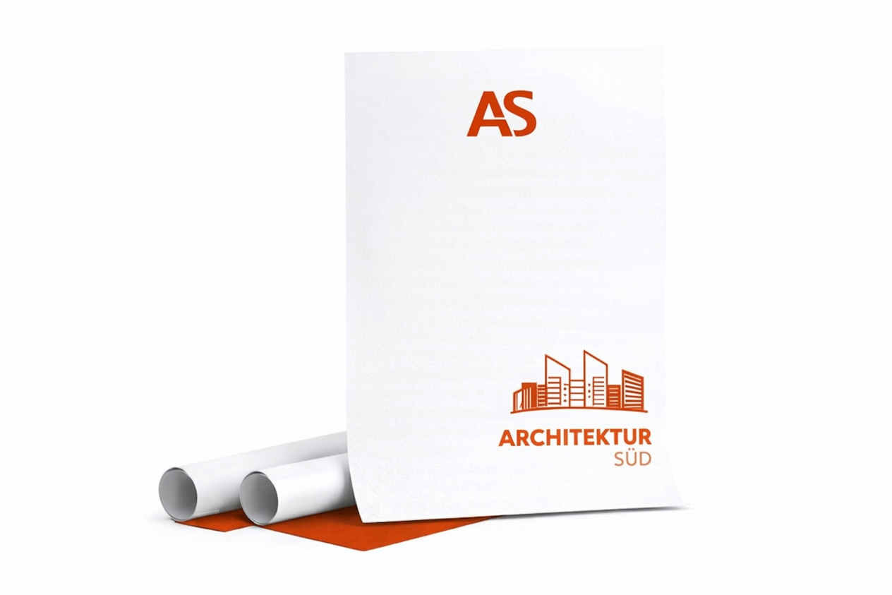 Plakate