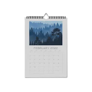 Wandkalender