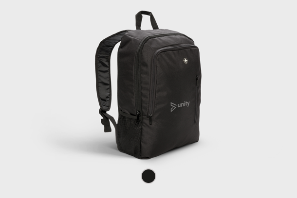 Business Backpack 17