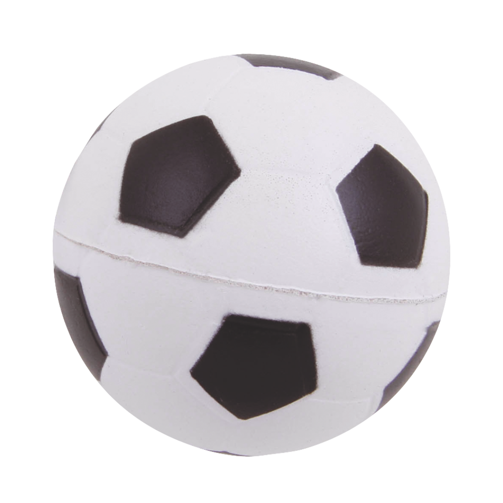 Anti-stress football | Helloprint