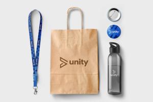 Printed corporate gifts essential for exhibitions