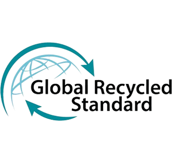 Global Recycled Standard (GRS)