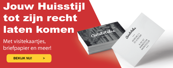 Copy 76 - Huisstijl banner