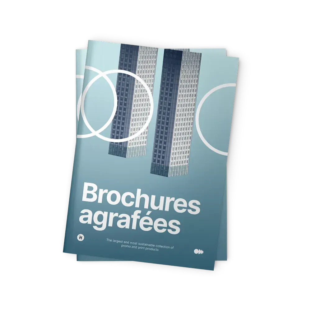 Brochures