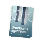 Brochures, Livrets et Catalogues