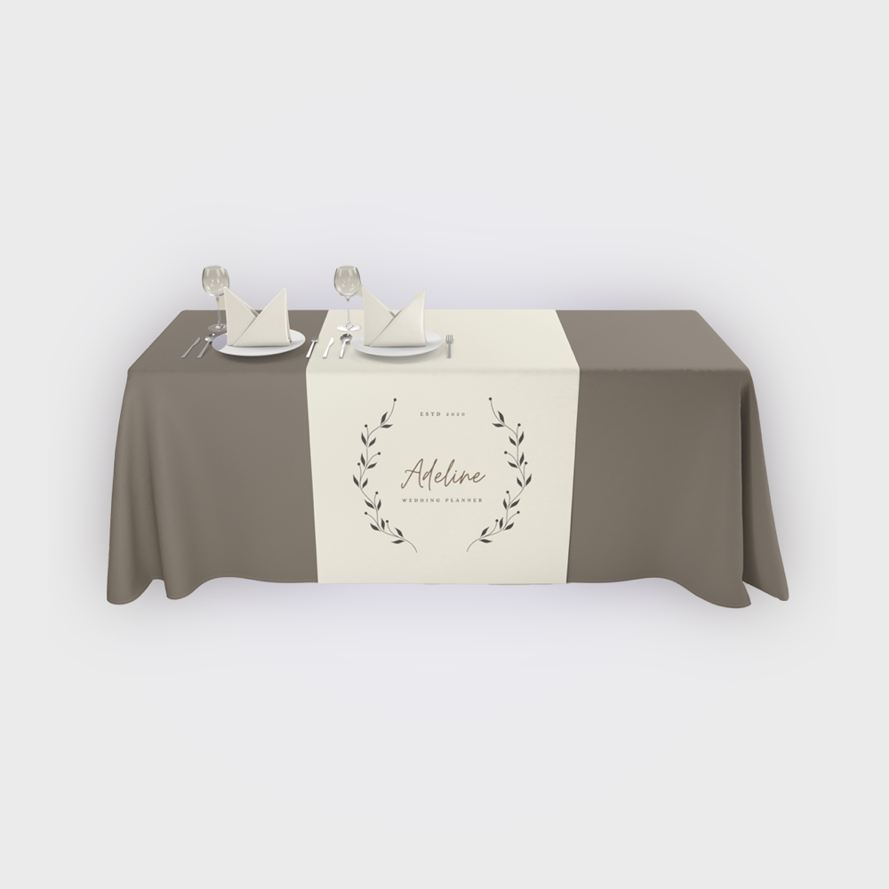 Tafelkleden