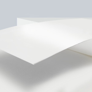 170gsm glanzend kunstpapier