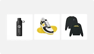 2. Get a design proposal