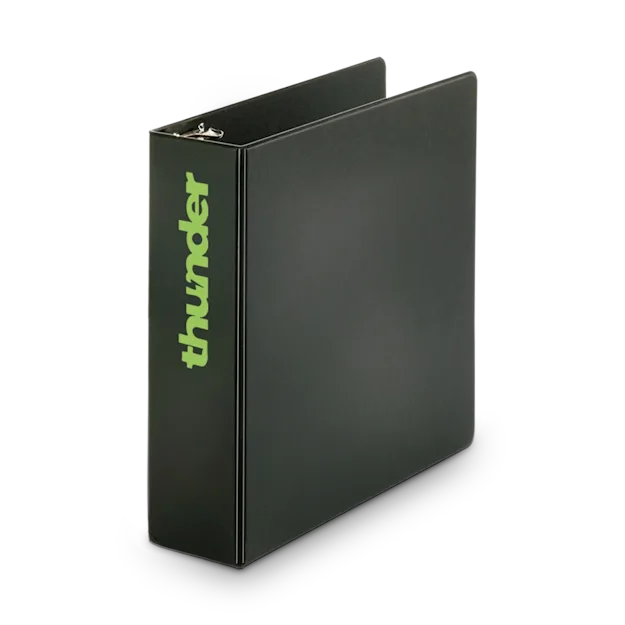 Ring Binders-catalog-image