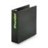 Ring Binders-catalog-image