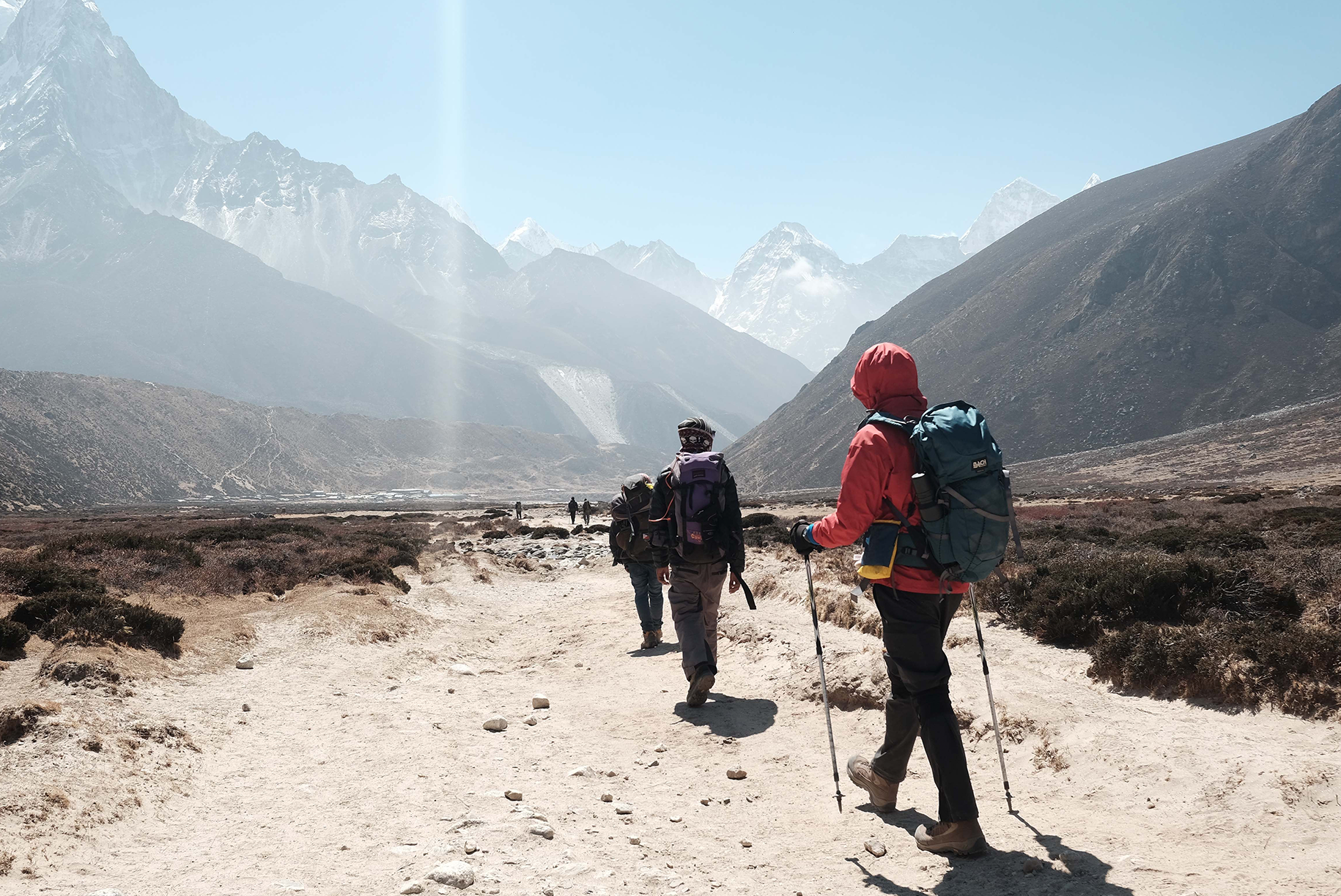 Tours en bezienswaardigheden