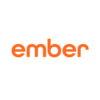 Ember