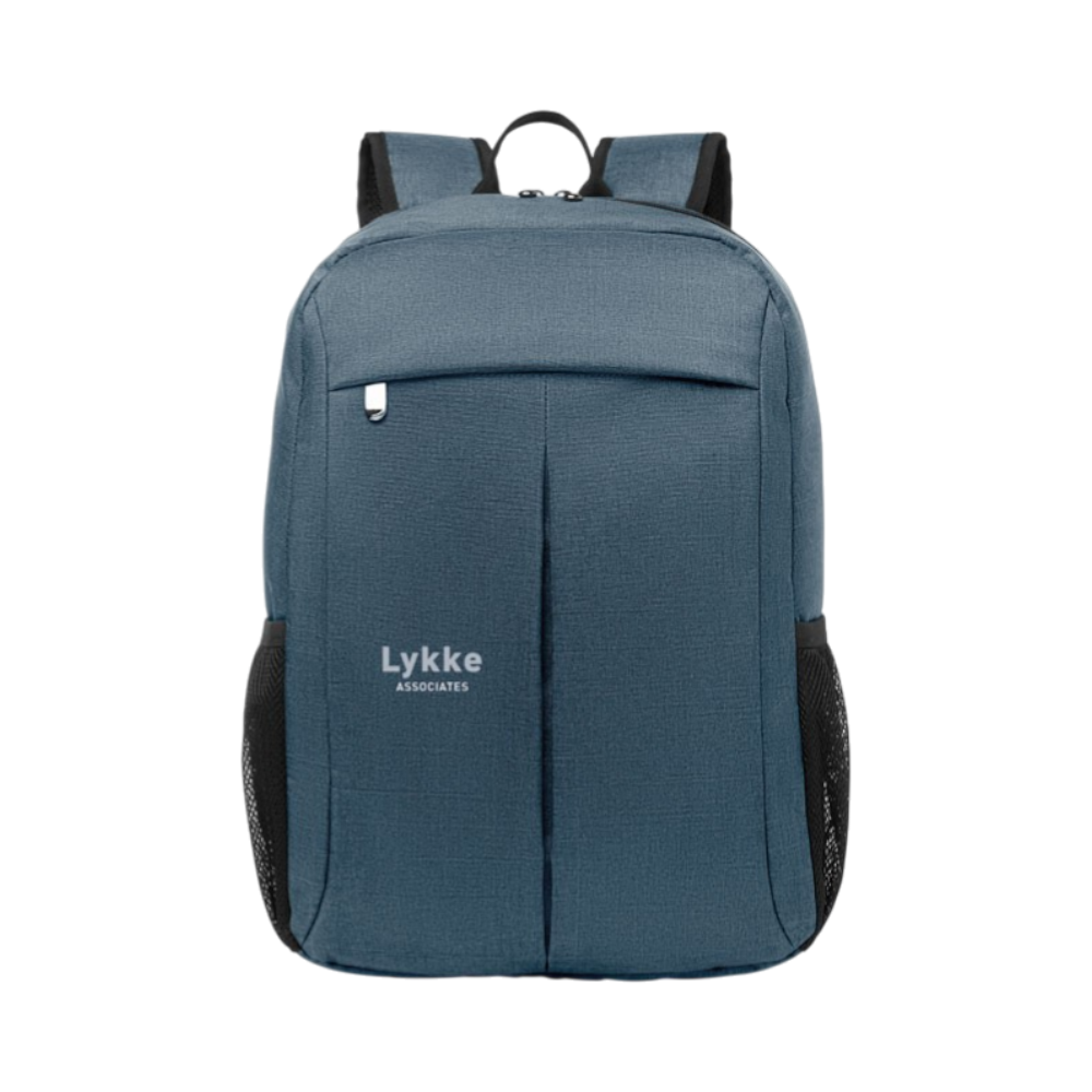 STOCKHOLM BAG Rucksack