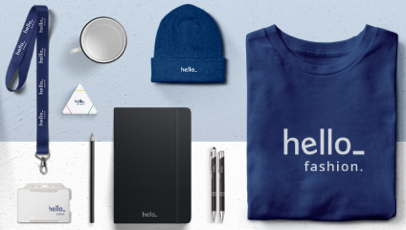 The Best New Giveaways For Your Company in 2021