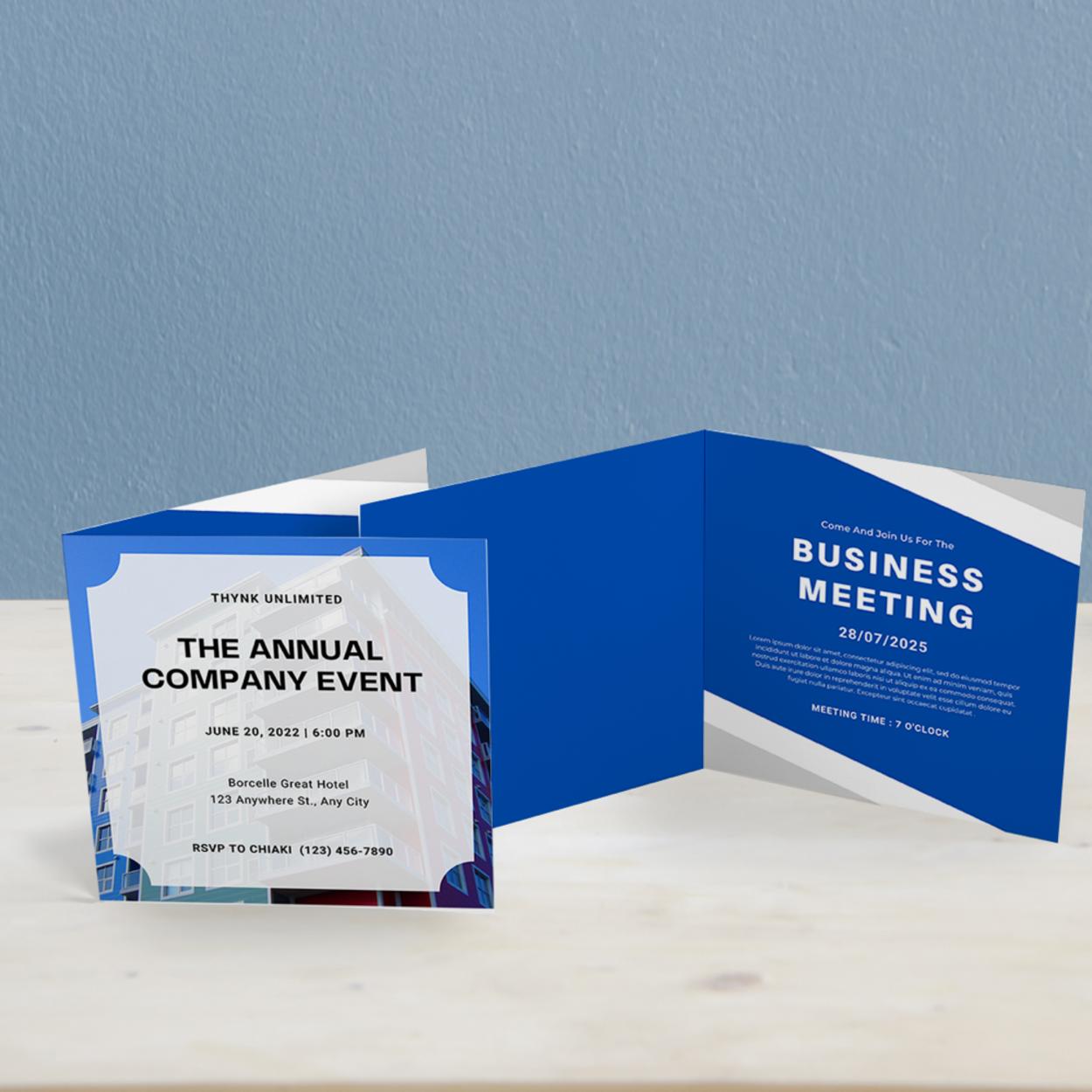 Print Invitations Invitation Printing Printed Invitations Near Me print-invitations-invitation-printing-printed-invitations-near-me