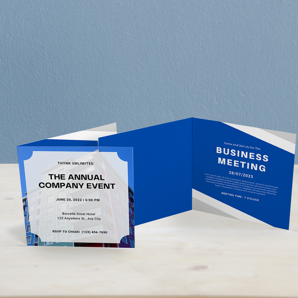 Print Invitations Invitation Printing Printed Invitations Near Me