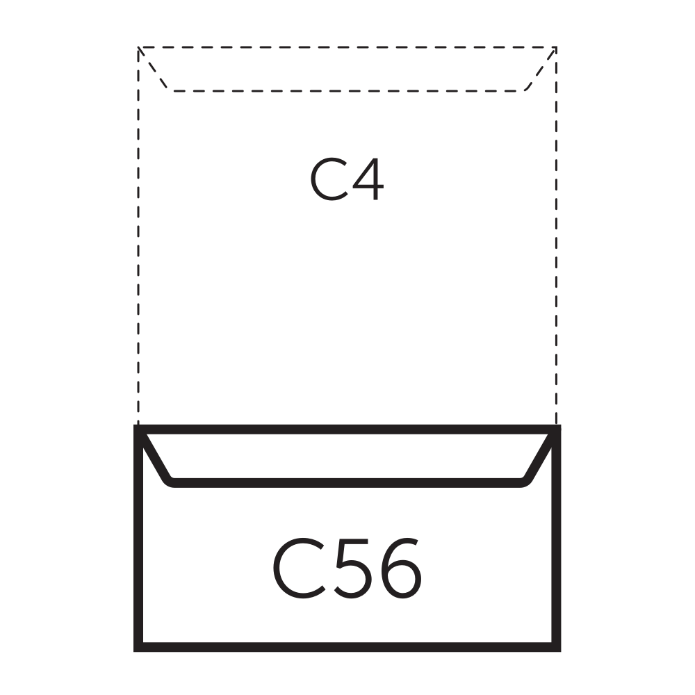 C56