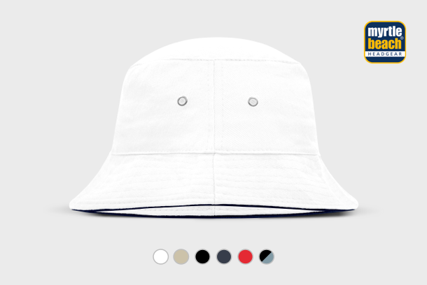 Premium Fisherman Hat