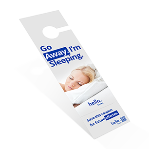 Hoteles y alojamiento