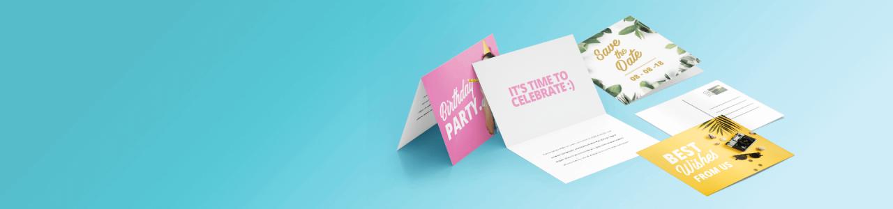 Free Online Invitations templates <br>